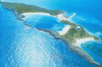 Zapojenie sa do forex partnerského programu